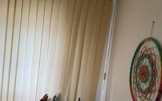 Apartament 2 camere Gorjului - Poză 13