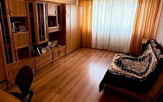 APARTAMENT 4 CAMERE, MICRO 20, 110.000 € - Poză 3