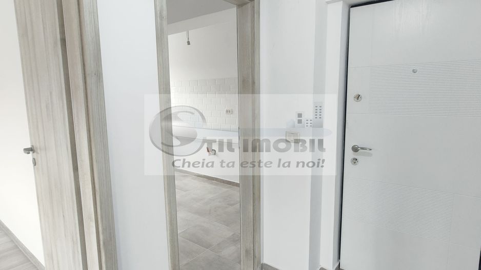 AP 2 CAM BUCIUM LIDL PREDARE IMEDIATA BLOC NOU DECOMANDAT, INTERMEDIAR - Poză 14