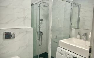 Apartament modern cu 3 camere Zorilor, Buna Ziua. - Poză 7