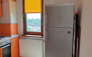 Garsoniera Pod Constanța/ Bucurestii Noi / Chitila - Poză 8