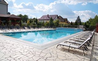 HOTEL SILVER– PRIME HOSPITALITY ASSET 4★ Operational - Poză 17