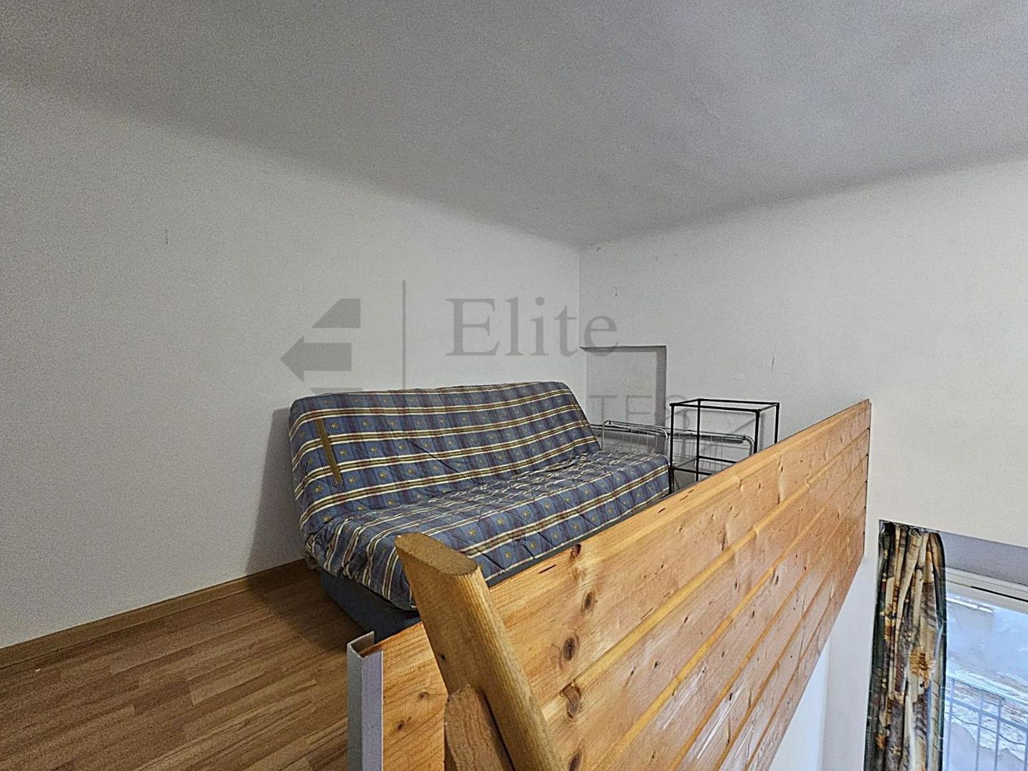 Apartament cu 2 camere Republicii | Palatul Apollo - Poză 7