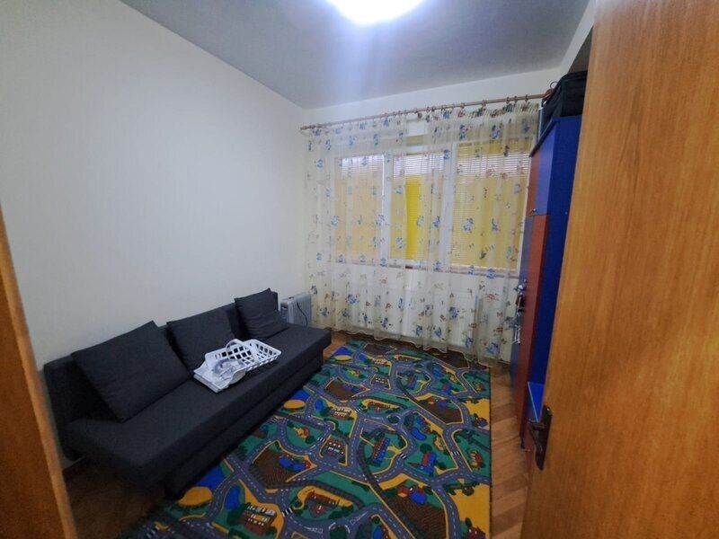 Apartament 3 camere Iancului, posibilitate montare centrala terminca - Poză 7