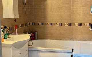 Apartament 3 camere- Vivo - Poză 5