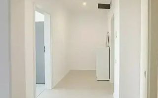 2 Camere, Complex CUBIC 7 Residence, Bloc FINALIZAT - POZE REALE - Poză 12