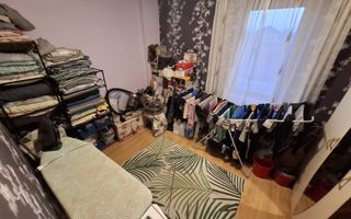 Mircea cel Batran, 4 camere, et 3 - Poză 21