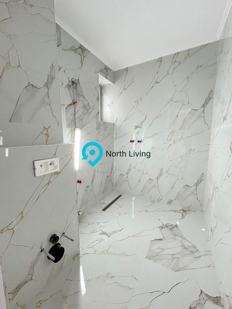 Apartament 2 camere | Titan - Poză 4