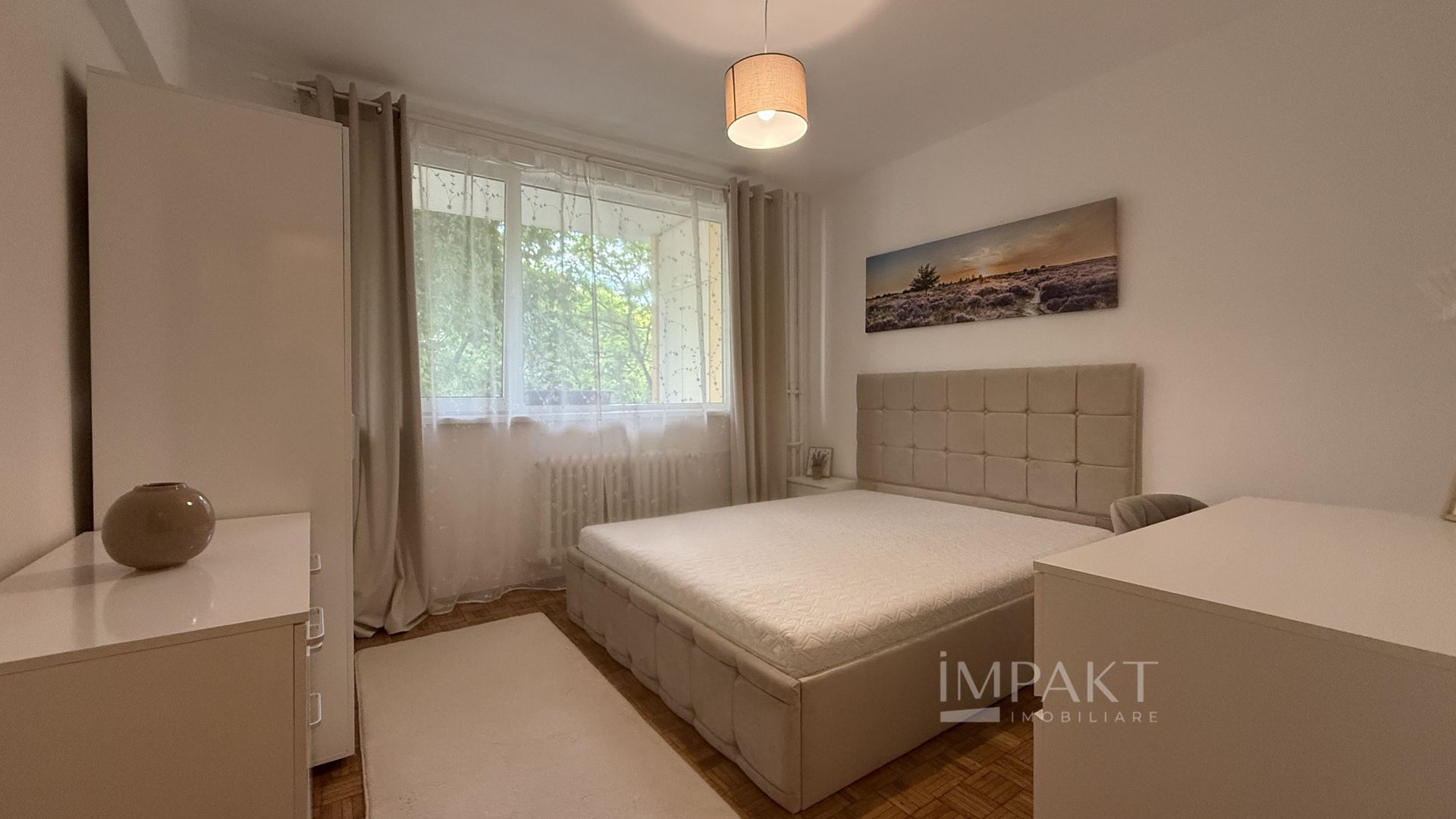 Apartament cu 2 camere la cheie in cartierul Gheorgheni - Poză 5