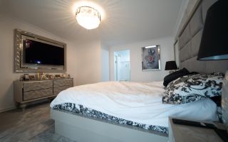 7 CAMERE | 265mp UTILI | SECTOR 4 + TERASA - Poză 4