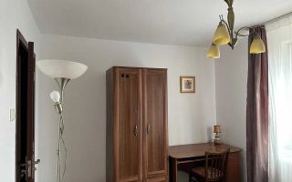 2 camere decomandate, Gheorgheni, Iulius Mall, FSEGA, Lidl, Kaufland - Poză 2