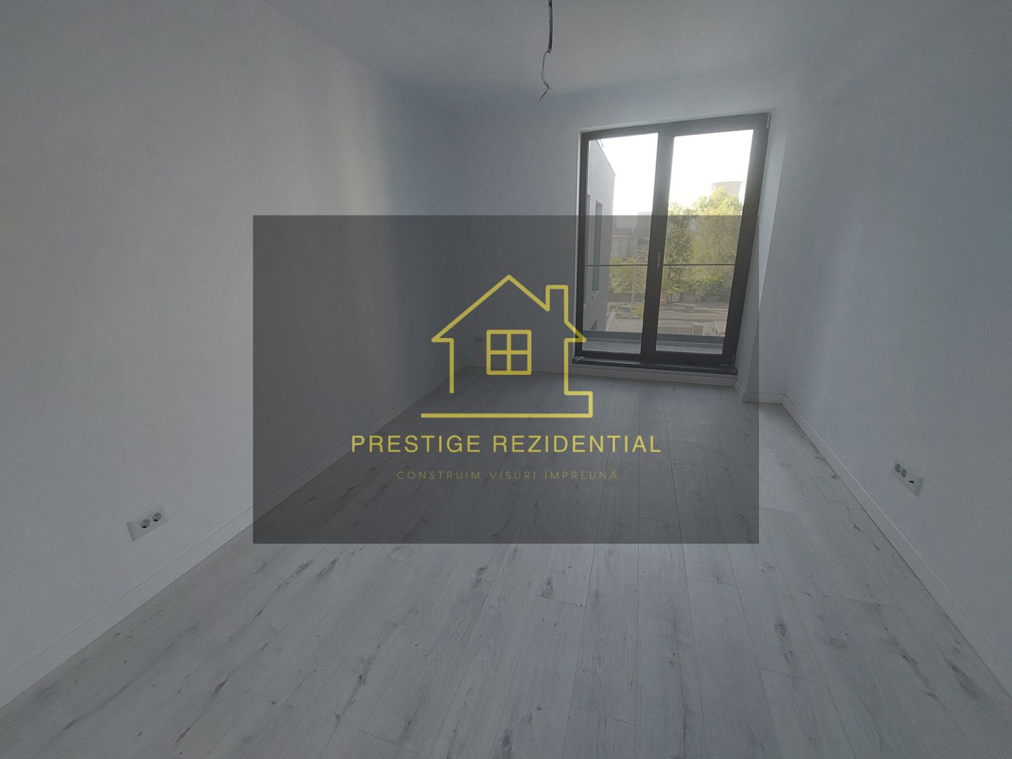 Ap 2 Camere Finalizat,Titan-Nicolae Grigorescu-Metrou - Poză 6