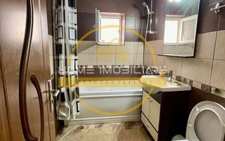 Apartament de inchiriat cu 2 Camere 56mp / Decomandat / Etaj 2 Rond Vechi - Poză 10