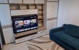 Vanzare 2 camere Giugiului - Poză 16