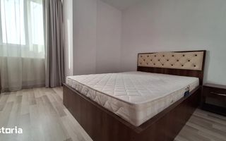 AP. 2 CAMERE- FUNDENI TOWER, LOC DE PARCARE, CENTRALA PROPRIE, MODERN - Poză 4