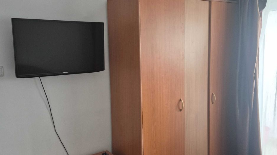 Soarelui | 2 Camere | Decomandat | Etaj 2 | Centrala proprie - Poză 6