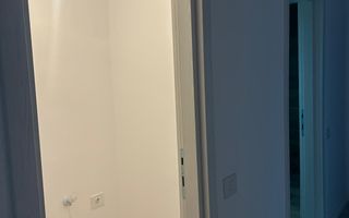 Apartament 3 Camere – Nou | Pipera - Poză 9