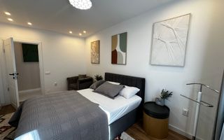 Casa tip Duplex la cheie | 4 camere + grădina | Cartier Terra - Poză 12