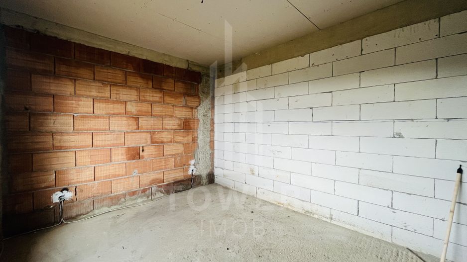 Duplex 4 camere super pret - Poză 19