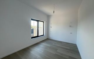 CASA PARTER -3 camere-2 BAI-TEREN 325MP - Poză 10