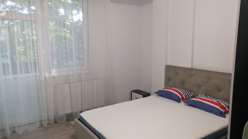 Apartament 2 camere de inchiriat in Militari - Poză 6