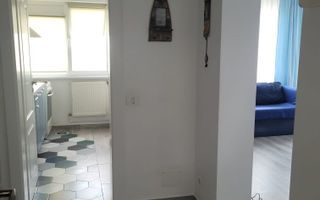 Apartament 2 camere 1 Mai - Poză 8