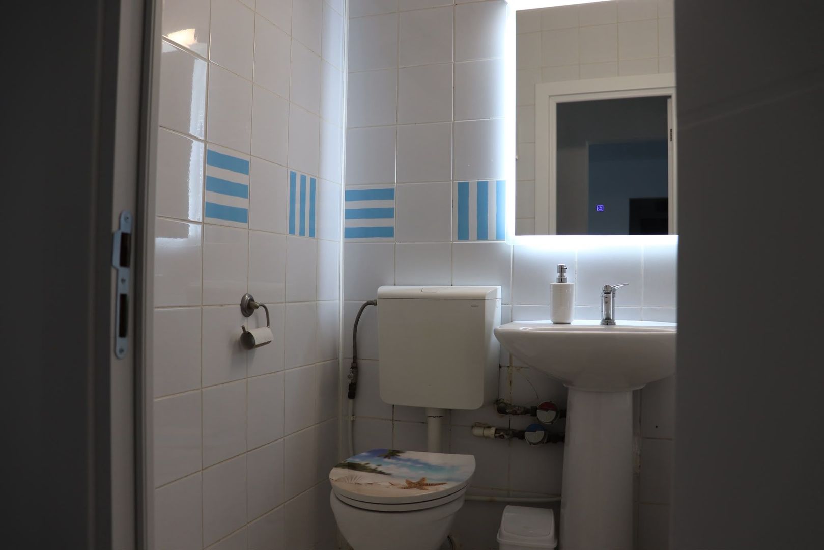 Dr. Taberei // Renovat // Mobilat - Poză 9