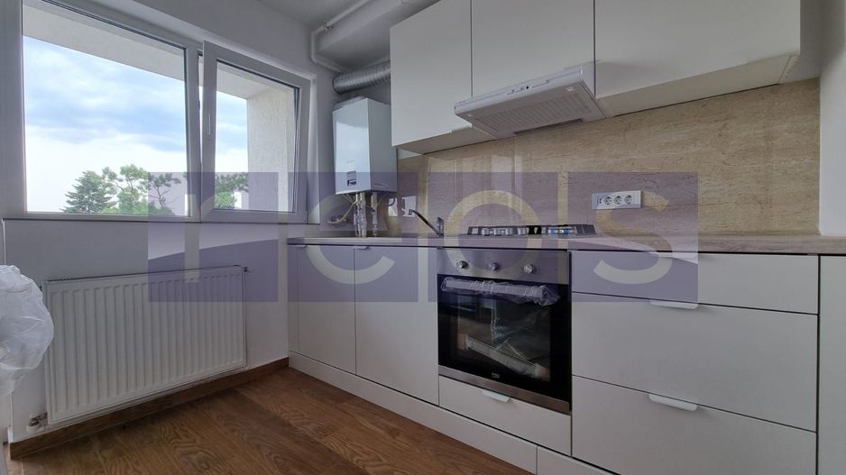 VANZARE 2 CAMERE | DECOMANDAT | ZONA  EROII REVOLUTIEI-TINERETULUI - Poză 1