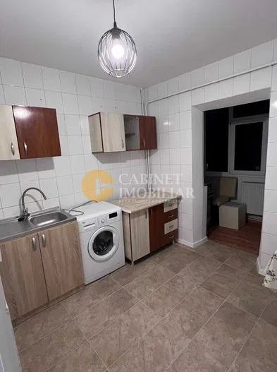 Nicolina - 3 Camere Decomandat  - Etaj Intermediar - Bloc 1985 - Poză 6