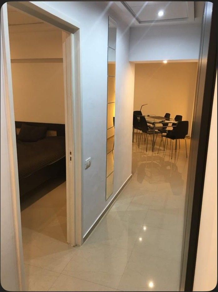 OFERTA 2 cam langa Intercontinental, bloc Dunarea, centrala - Poză 3