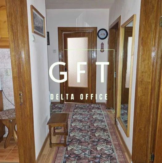 Apartament 3 camere decomandat - Poză 7