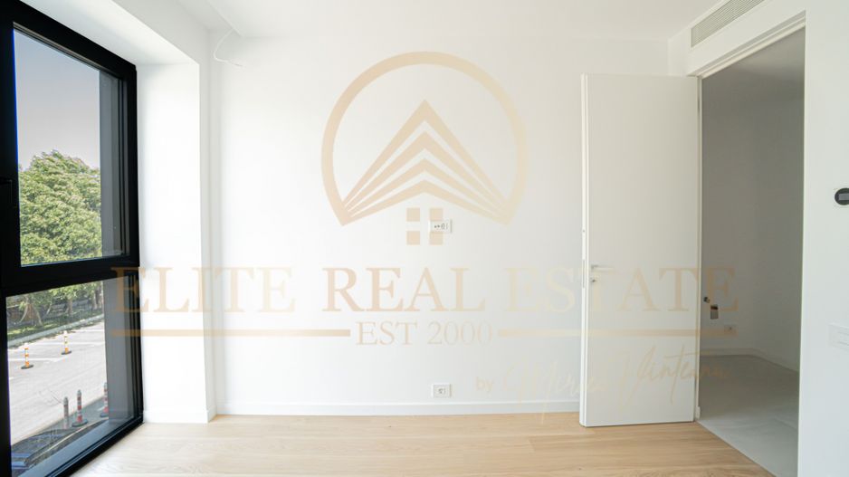 Mamaia Resort - For sale apartment with 4 rooms, 3 bathrooms overlooki - Poză 18