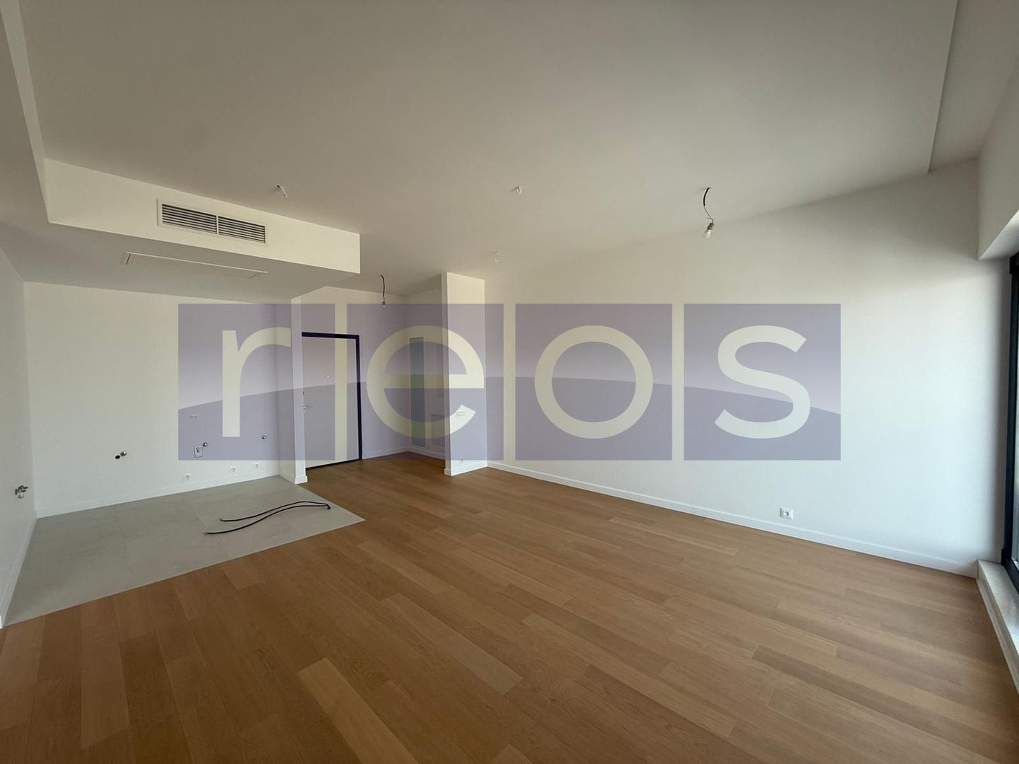 VANZARE 2 CAMERE | VEDERE PANORAMICA | PARCARE | TERASA | ONE VERDI - Poză 4