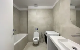 Vila urban 4 camere | Tunari-Parc - Poză 25