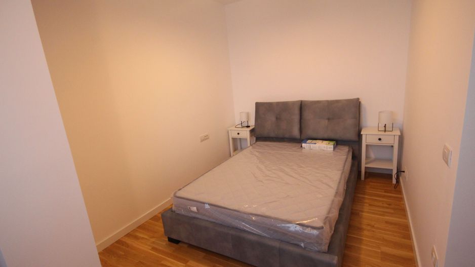 Apartament  inchiriere la ISHO - Poză 14