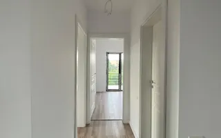 Apartament 3 camere nou | 77,4 mp | Terasă | Giurgiului | 2024 - Poză 14
