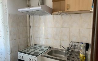 Apartament 1 camera de inchiriat, Iasi - Poză 6