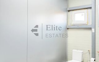 Hala de inchiriat 600 mp, Calea Aradului cu acces DN - Poză 4