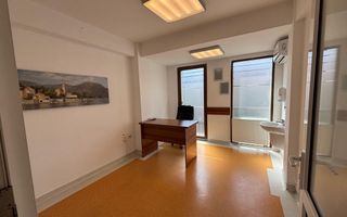 De închiriat clinicǎ servicii medicale- Intre Lacuri - Poză 15