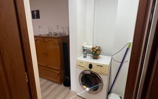 De vânzare –  EXCLUSIVITATE! Apartament 3 camere, semi confort I, - Poză 6