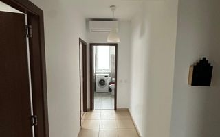 Apartament 3 Camere la 10 minute de statia de metrou Dimitrie Leonida - Poză 2