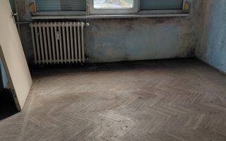 🏡 APARTAMENT CU 3 CAMERE DE VÂNZARE – MICRO 16,ET.4 - Poză 9