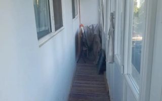 De vanzare Apartament 3 camere, Piata Resita, Berceni, sector 4 - Poză 3
