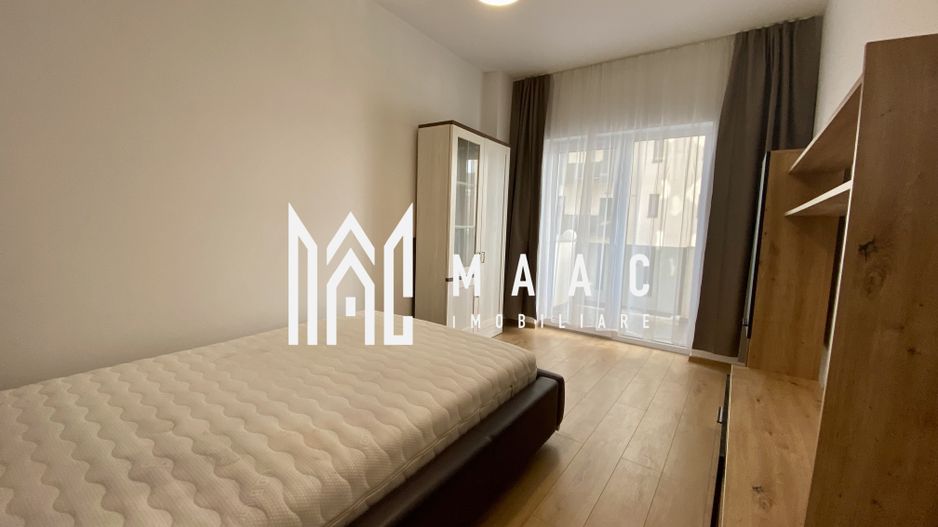 Apartament 3 camere I Etaj 1 I Decomandat I Doamna Stanca - Poză 7