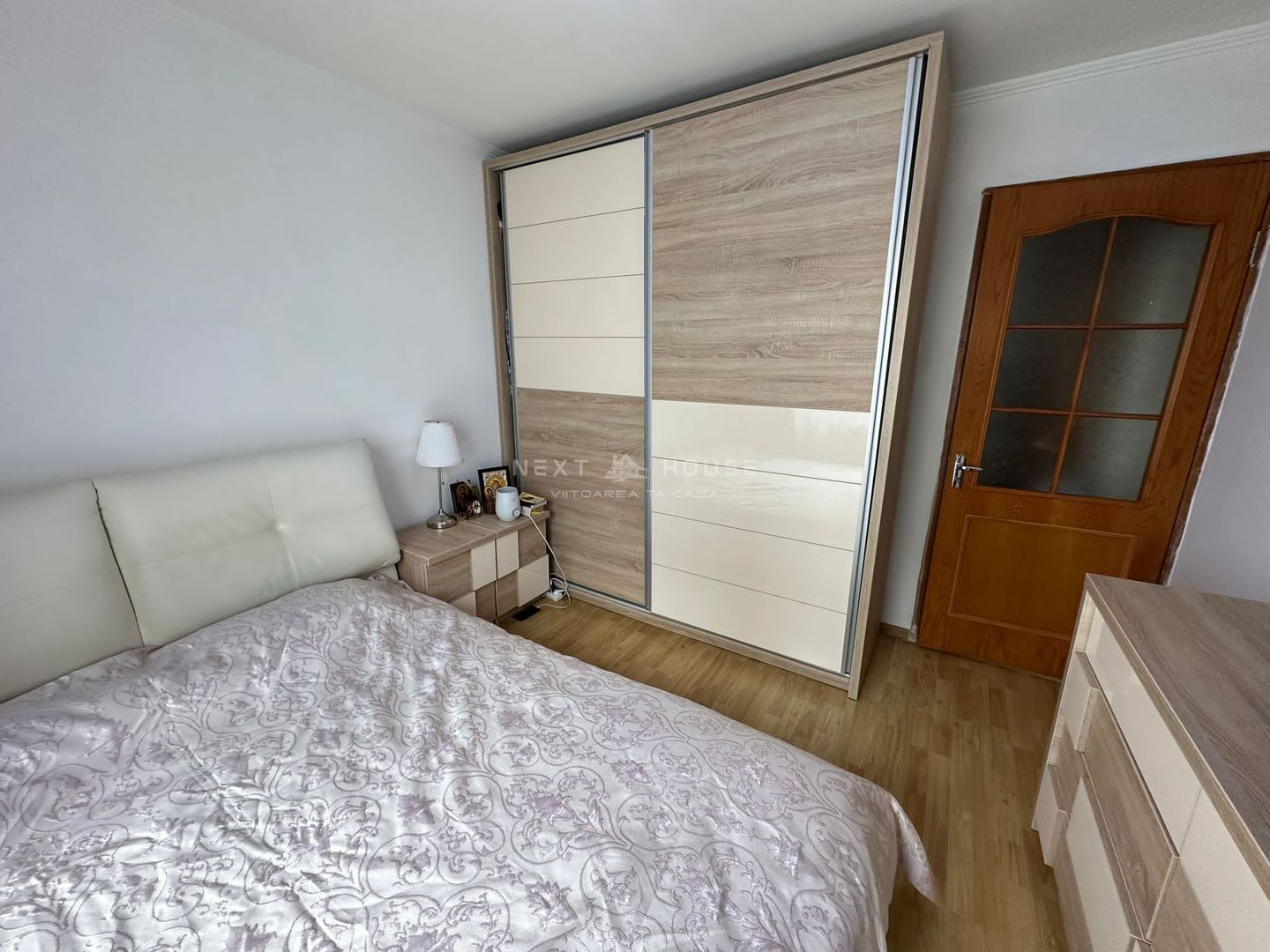 Apartament Sebastian -  Rahova la doar 2,5 km de Unirii ( comision 0 ) - Poză 19