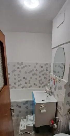 Mega Mall // Reabilitat // Bloc Stradal - Poză 8