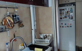 Apartament 2 Camere decomandat - Poză 8