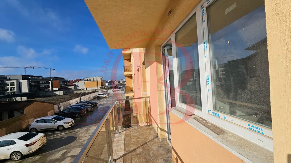 Direct Dezvoltator 2 Camere Theodor Pallady Metrou Teclu - Poză 10
