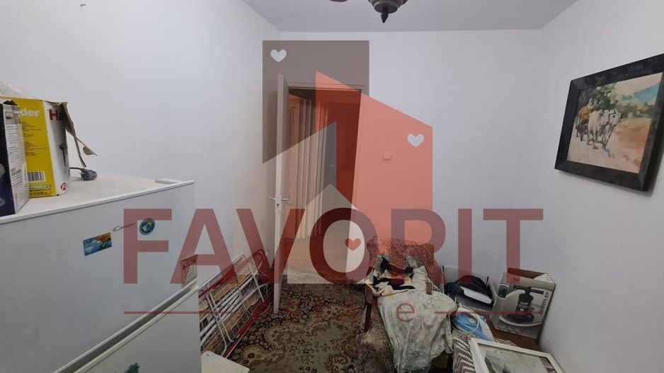 Apartament 3 camere, Calea Sagului. - Poză 5