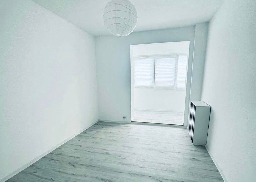 Apartament 3 camere I Titan I - Poză 3